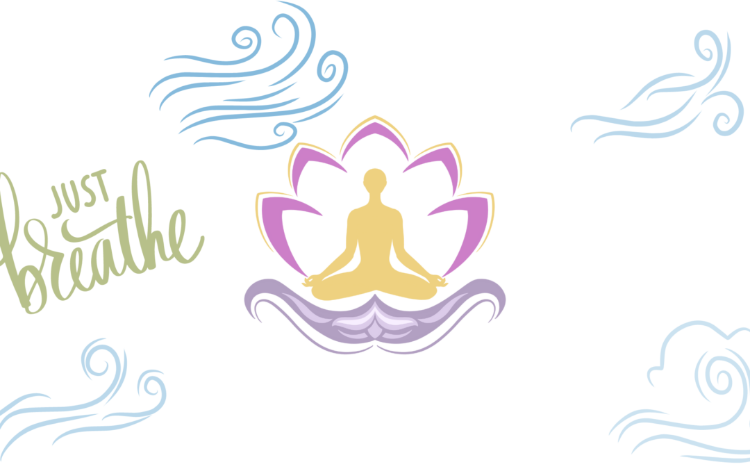 Pranayama – The art of Breathing – Transform your Mind and Body